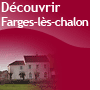 Découvrir Farges-lès-Chalon
