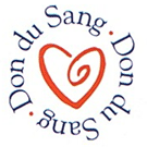 Don du sang