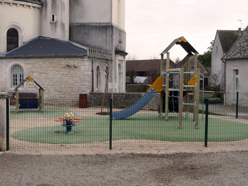 Accueil de loisir Farges lès Chalon Accueil de loisir Farges lès Chalon