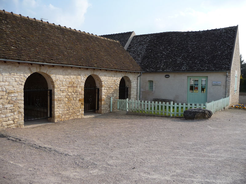 Relai assistante maternelle Farges Les Chalon Relai assistante maternelle Farges Les Chalon