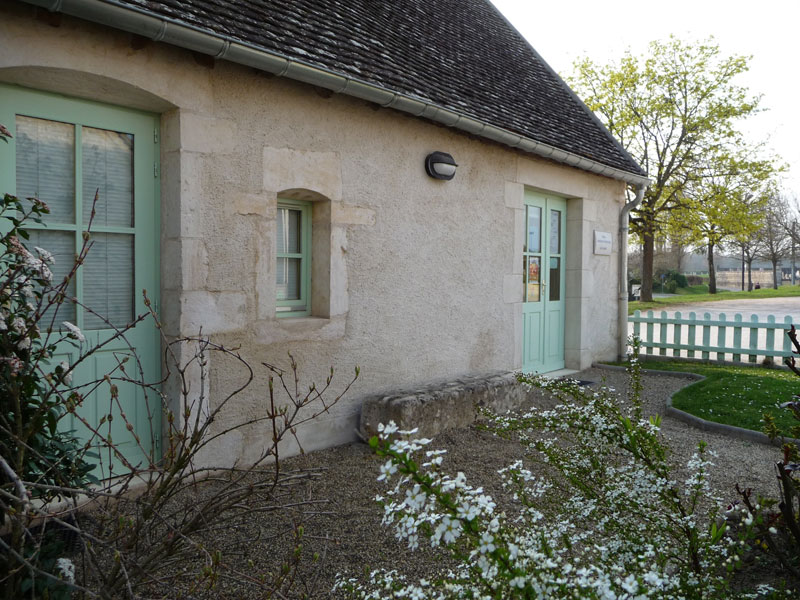 Relai assistante maternelle Relai assistante maternelle