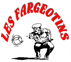 Association Les Fargeotins