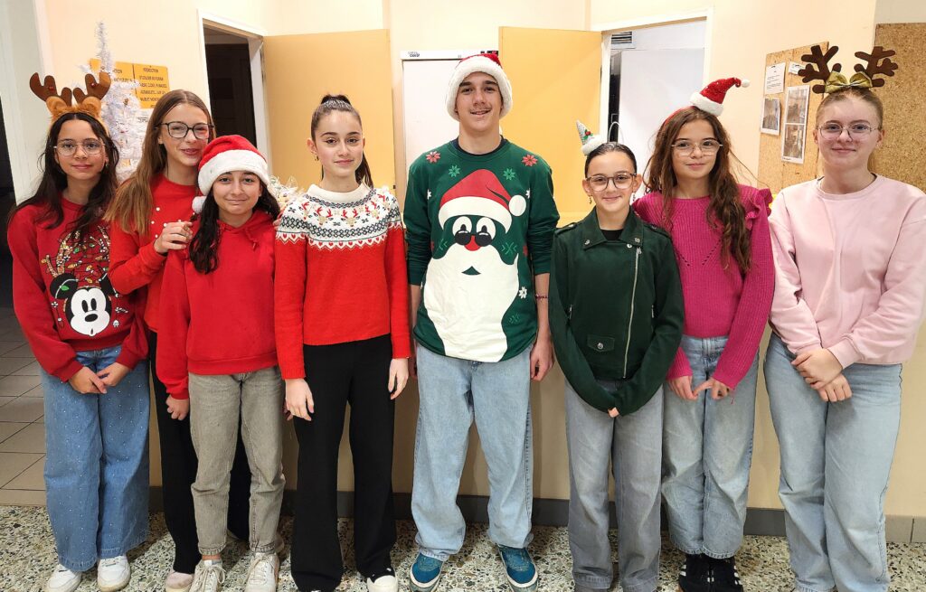 conseilJeunes Conseil de jeunes Farges les Chalon