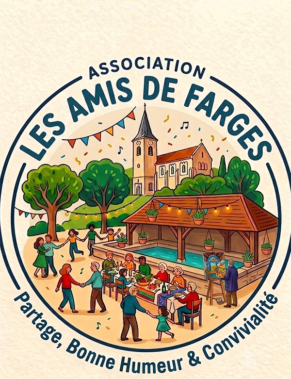  les=